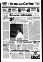 giornale/RAV0037021/1998/n. 220 del 12 agosto